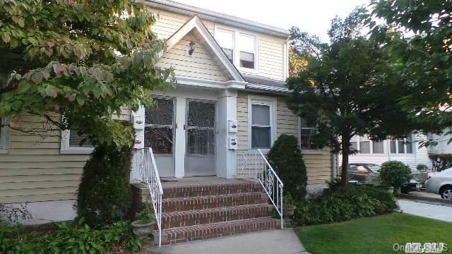 1 of 1 - 222-20 93rd Avenue, Queens Village, NY