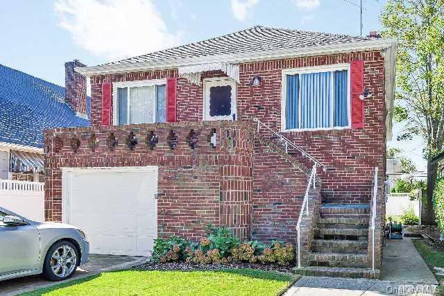 1 of 1 - 422 Market St., Long Beach, NY