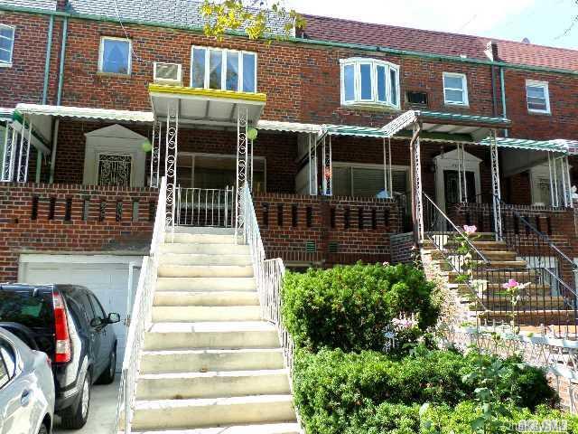 1 of 1 - 704 95th St., Brooklyn, NY