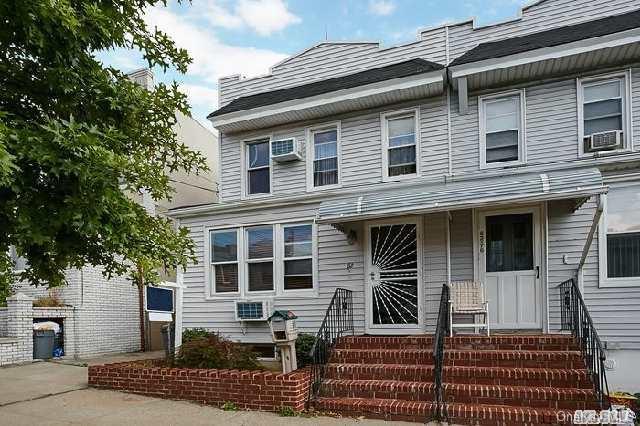 1 of 1 - 62-78 60th Road, Maspeth, NY