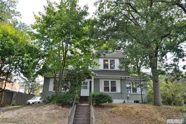 1 of 1 - 68 Wyman Avenue, Huntington Station, NY