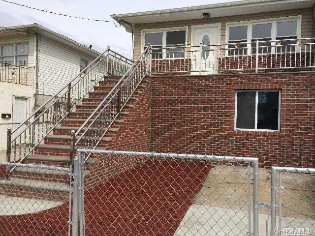 1 of 1 - 440 Beach 63 St., Arverne, NY