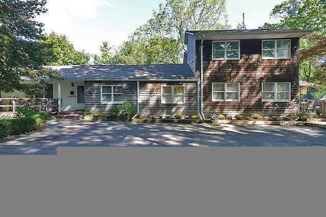 1 of 1 - 55 Bellhaven Road, Brookhaven, NY