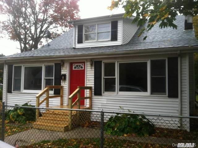 1 of 1 - 100 10th St., Huntington Station, NY