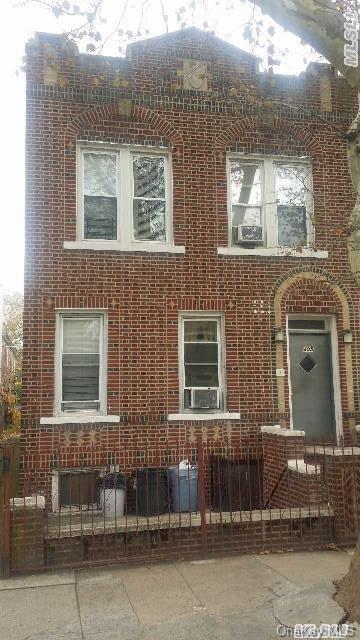 1 of 1 - 405 Legion St., Brooklyn, NY