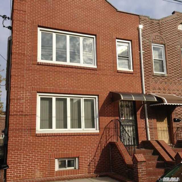 1 of 1 - 79-47 69th Avenue, Middle Village, NY