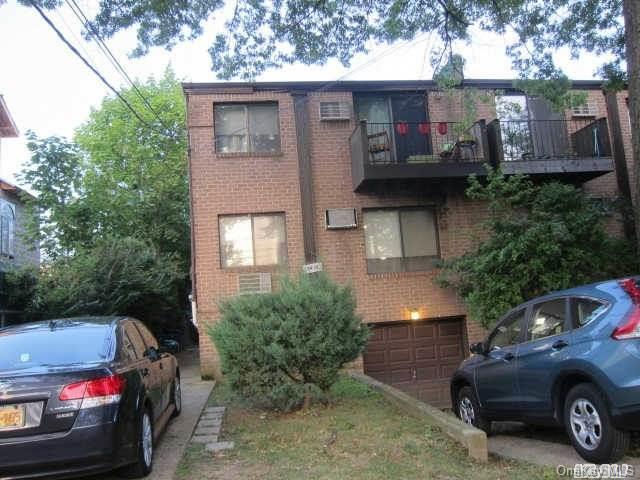 1 of 1 - 39-13 215 Place, Bayside, NY