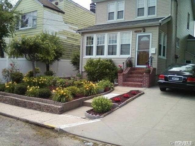 1 of 1 - 150-16 99th Place, Ozone Park, NY