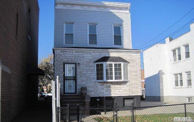 1 of 1 - 61-19 Grand Avenue, Maspeth, NY