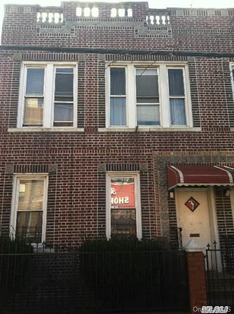 1 of 1 - 1162 Sutter Avenue, Brooklyn, NY