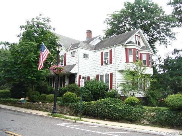1 of 1 - 373 Sea Cliff Avenue, Sea Cliff, NY
