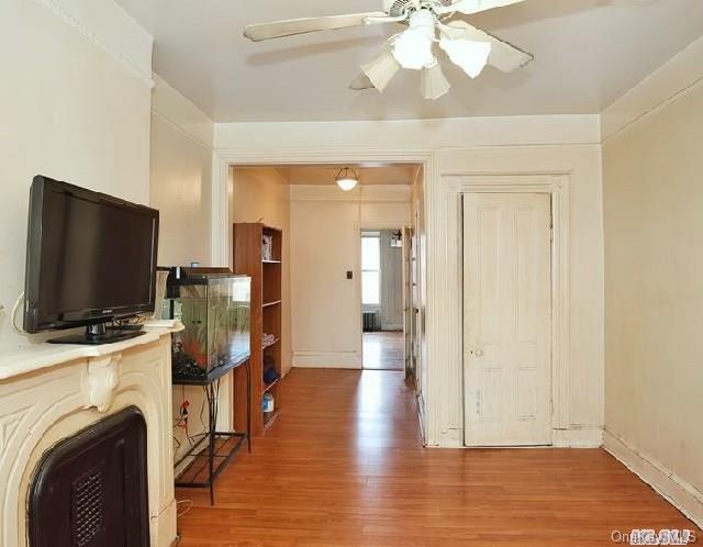 1 of 1 - 576 Bergen St., Brooklyn, NY