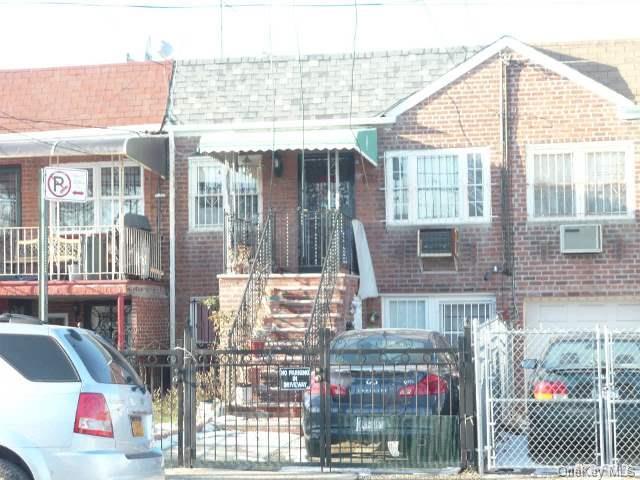 1 of 1 - 9919 Avenue L, Brooklyn, NY