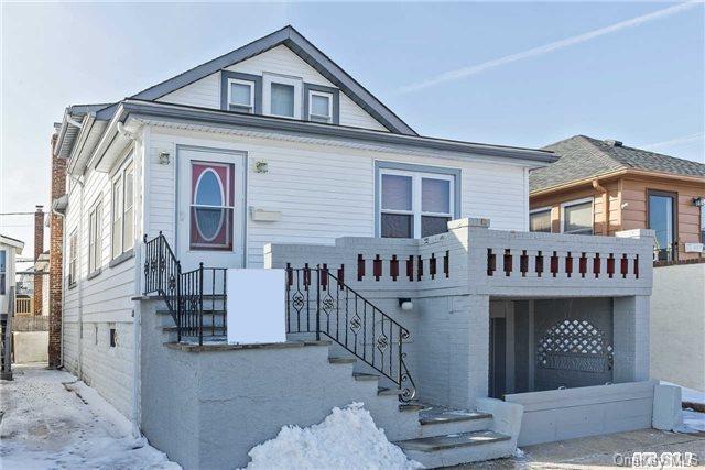 1 of 1 - 103 Georgia Avenue, Long Beach, NY