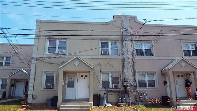 1 of 1 - 140-31 183rd St., Springfield Gardens, NY