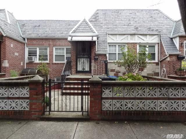 1 of 1 - 24-33 82nd St., Jackson Heights, NY