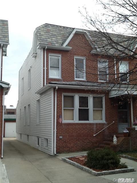 1 of 1 - 85-28 67th Drive, Rego Park, NY