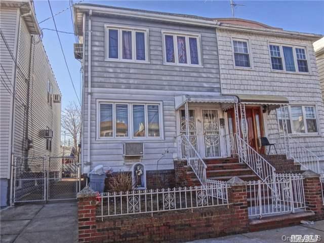 1 of 1 - 920 89th St., Brooklyn, NY