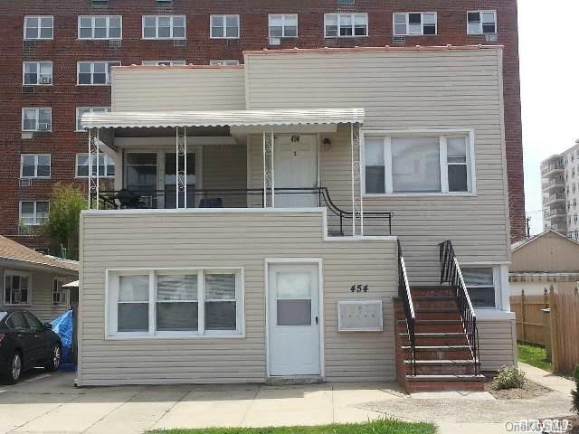 1 of 1 - 454 Broadway, Long Beach, NY