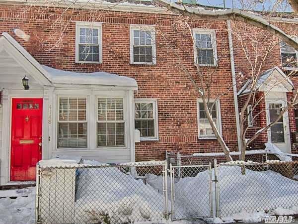 1 of 1 - 41-48 47th St., Sunnyside, NY