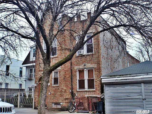 1 of 1 - 33-47 100 St., Corona, NY