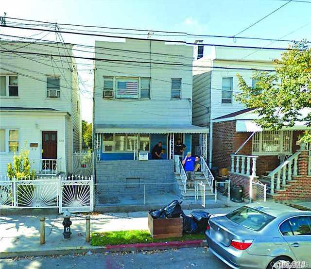 1 of 1 - 1056 96th St., Brooklyn, NY