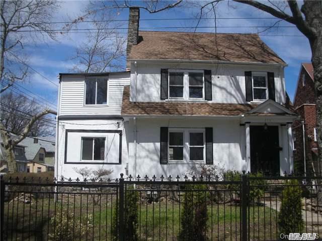 1 of 1 - 275 4th St., Out Of Area Town, NY