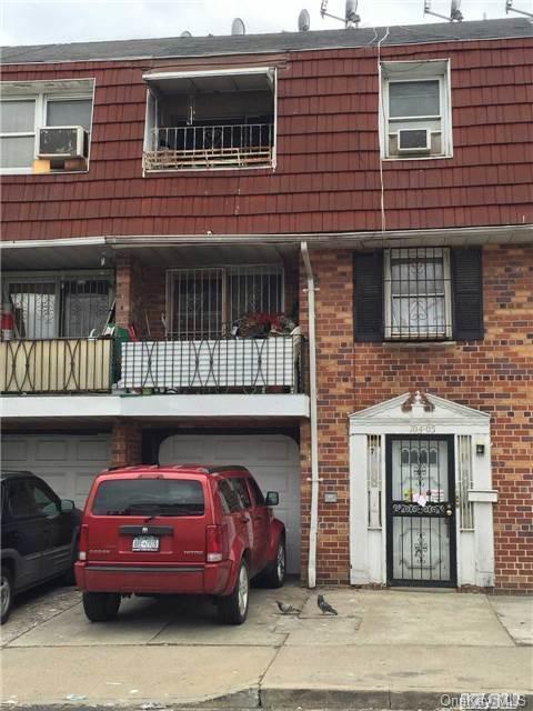 1 of 1 - 104-05 Westside Avenue, Corona, NY