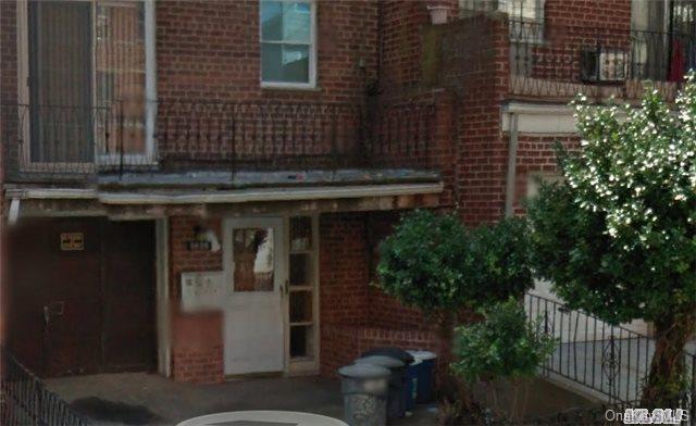 1 of 1 - 58-28 Granger St., Corona, NY