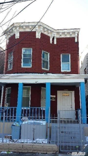 1 of 1 - Undisclosed, Elmhurst, NY