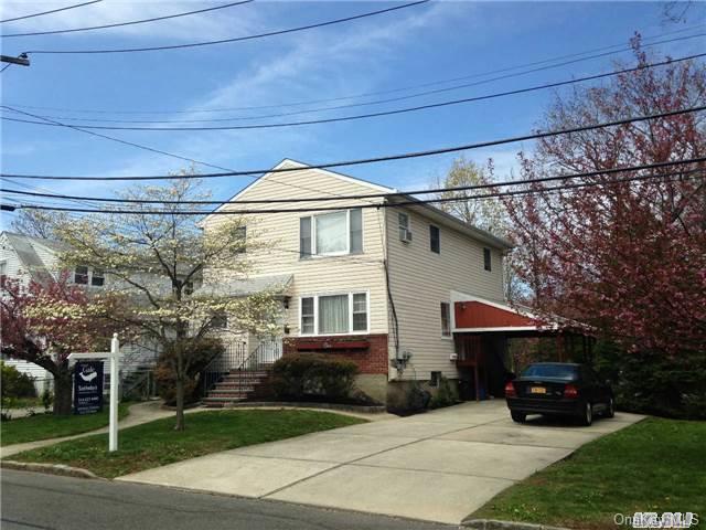 1 of 1 - 1 Pequot Avenue, Port Washington, NY