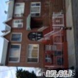 1 of 1 - 665 Hawthorne St., Brooklyn, NY