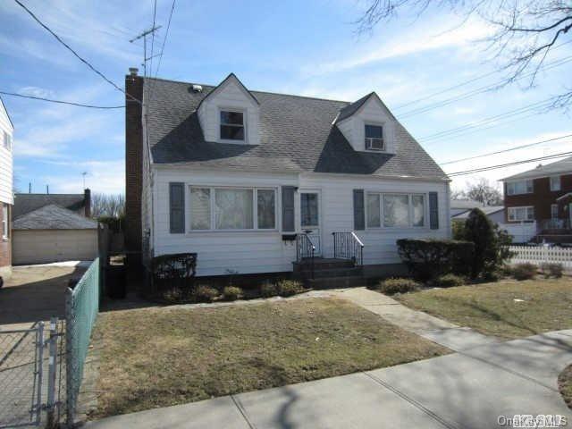 1 of 1 - 141-47 254th St., Rosedale, NY