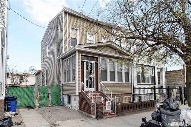 1 of 1 - 305 Autumn Avenue, Brooklyn, NY