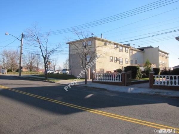 1 of 1 - 122-44 150th Avenue, Wakefield, NY
