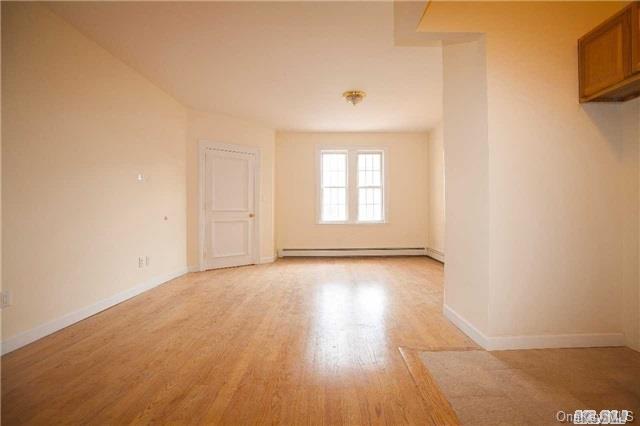 1 of 1 - 147-43 Coolidge Avenue, Briarwood, NY