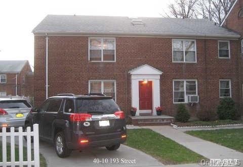 1 of 1 - 40-10 193rd St., Flushing, NY