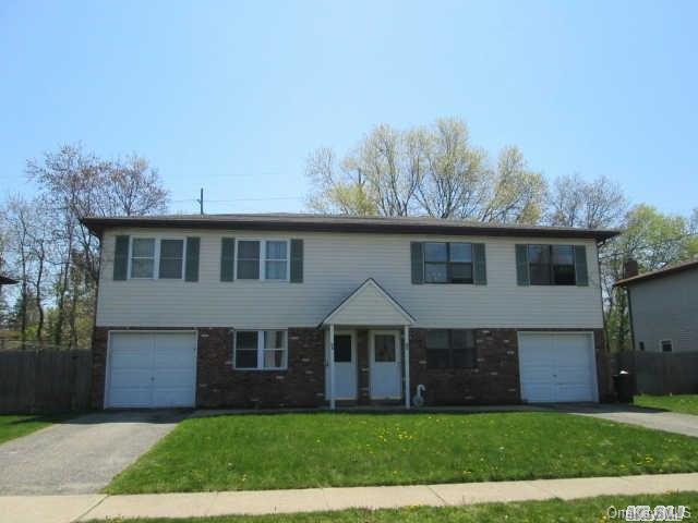 1 of 1 - 54 Evergreen St., West Babylon, NY