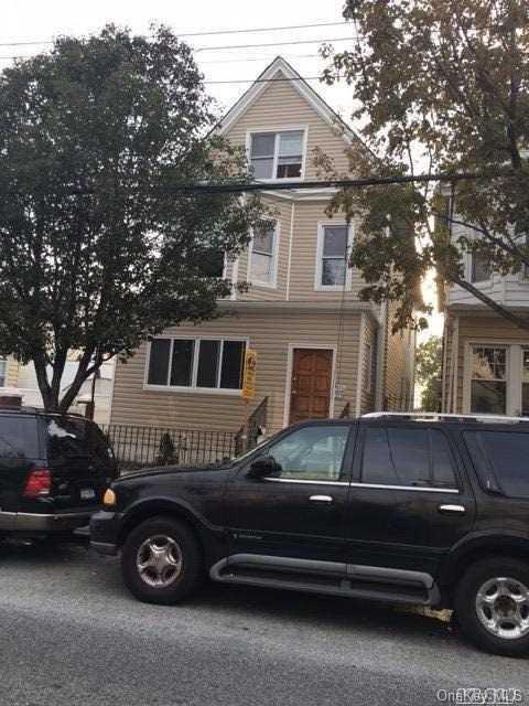 1 of 1 - 31-52 102nd St., East Elmhurst, NY
