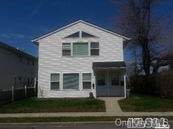 1 of 1 - 265 Hudson St., Long Beach, NY