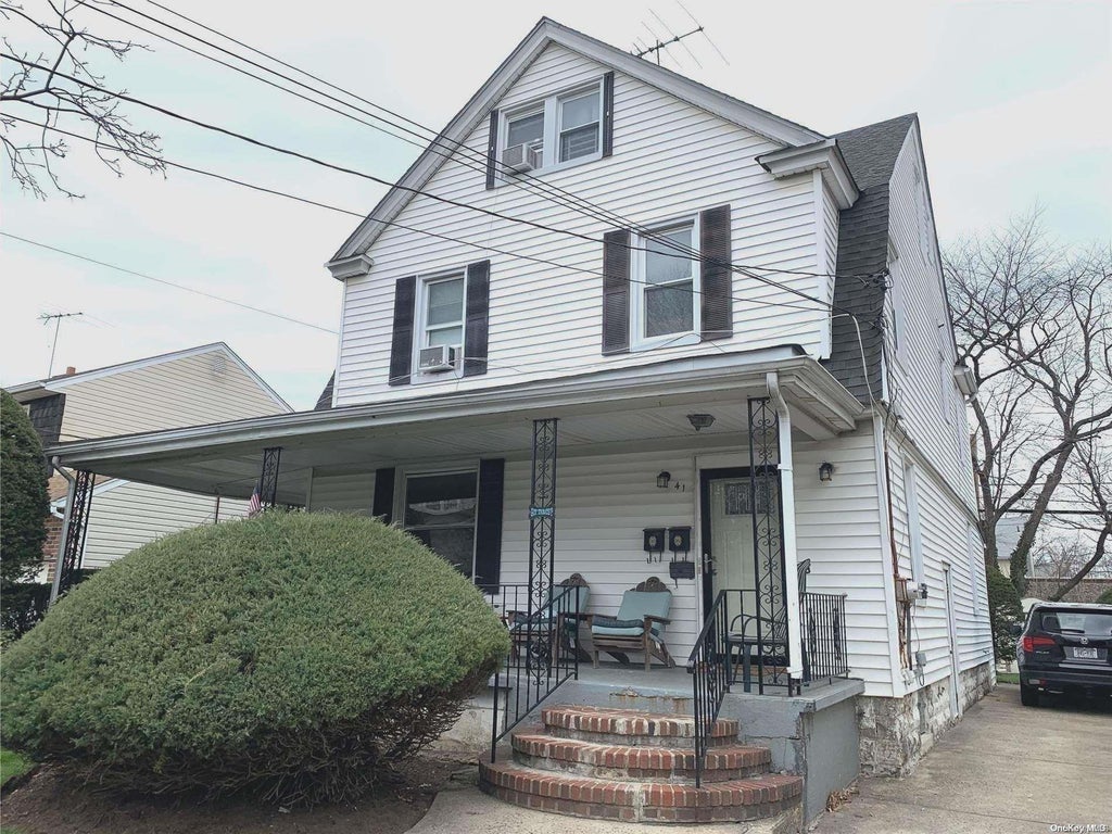 1 of 1 - Undisclosed, Floral Park, NY