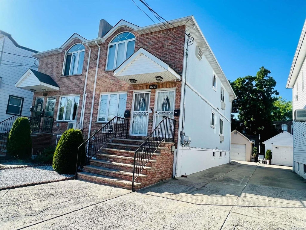 1 of 1 - 149-19 16 Road, Whitestone, NY