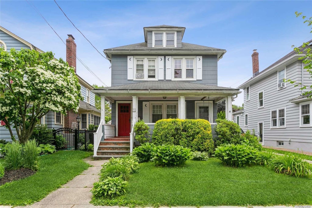 1 of 1 - Undisclosed, Floral Park, NY