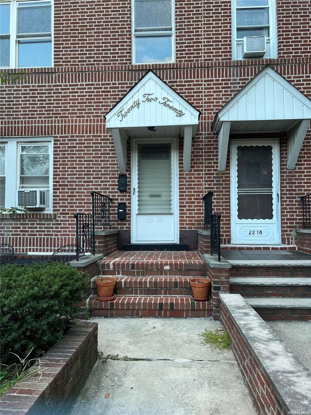 1 of 1 - 22-20 38th St., Astoria, NY