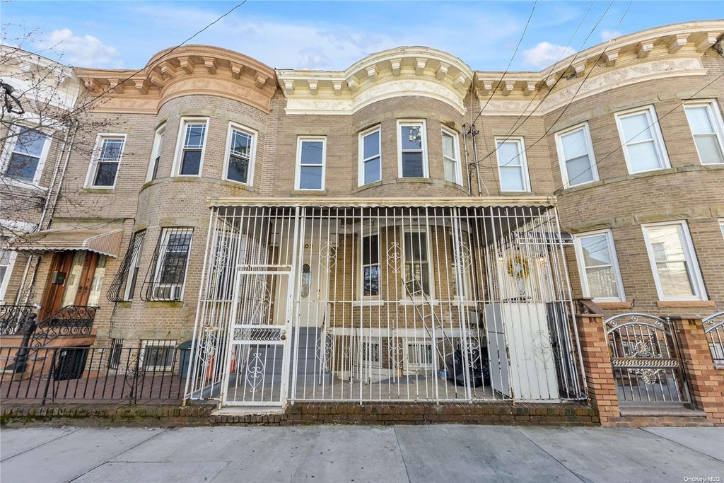 1 of 1 - Undisclosed, Brooklyn, NY