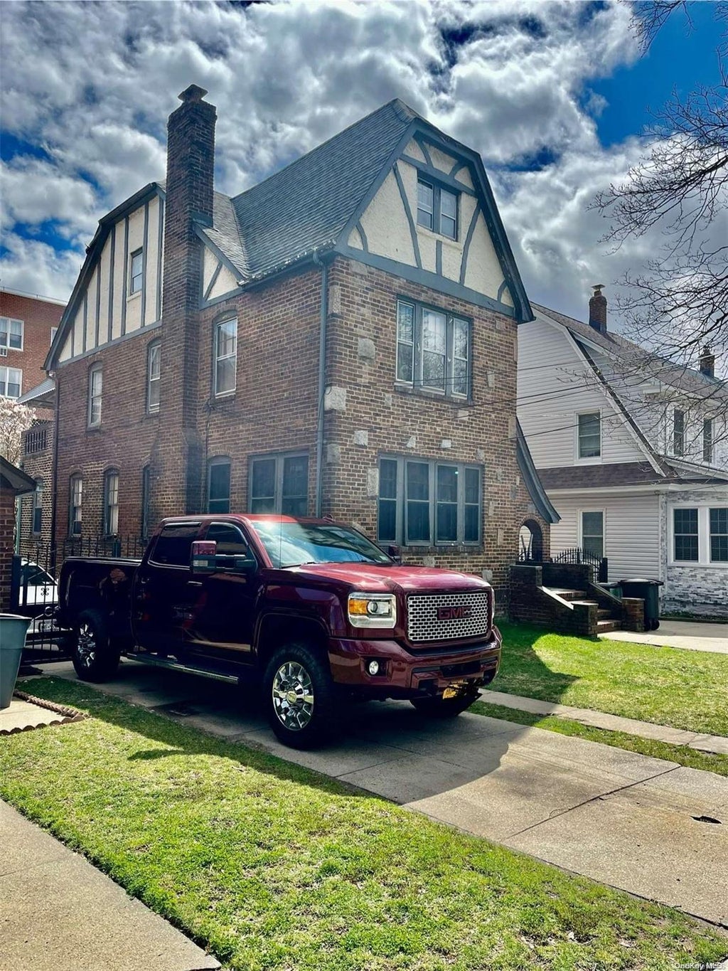 1 of 1 - Undisclosed, Jamaica Estates, NY