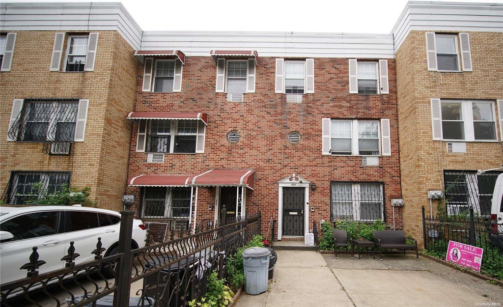 1 of 1 - 442 145th St., Bronx, NY