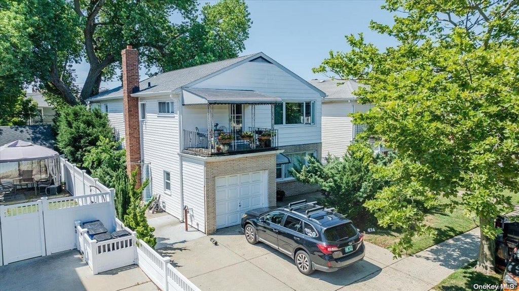 1 of 1 - 414 Market St., Long Beach, NY