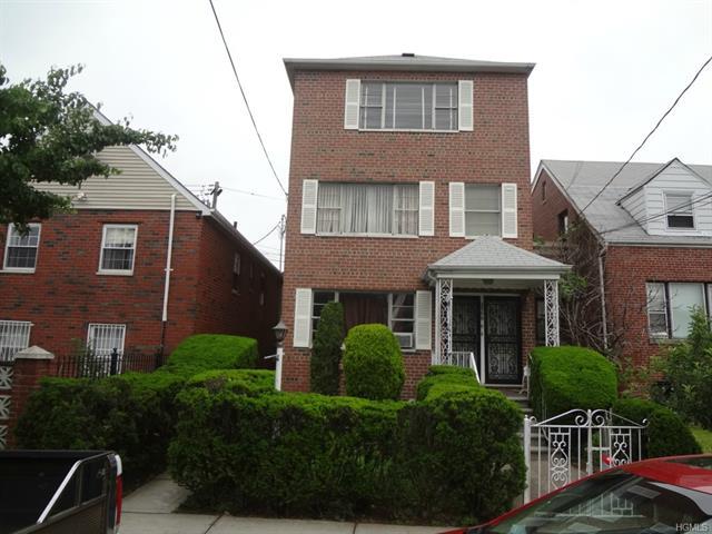 Undisclosed, Bronx NY, 10469 Property Listing: MLS® #H4419133