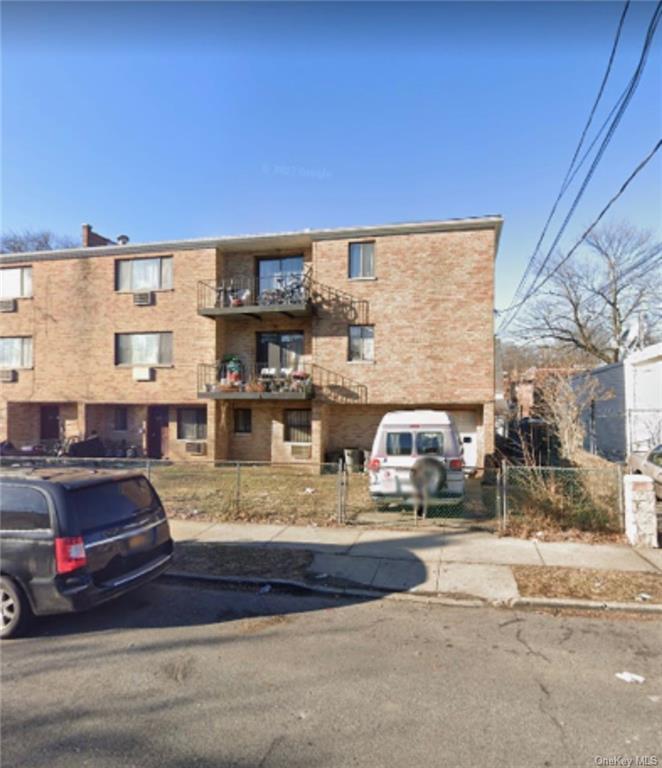 Undisclosed, Bronx NY, 10469 Property Listing: MLS® #H6171991